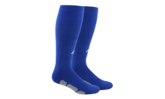ICON OVER THE CALF BASEBALL SOCKS "Blue" 5151101A