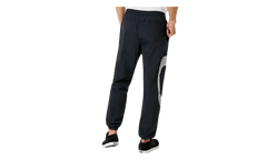 Legacy Ellipse Track Pant "Blackout" 422530 02E