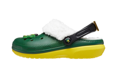 CLASSIC CLOG GS "Elf" 209377 7C1