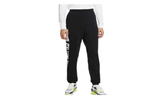 Sportswear NSW Club 72 Dept Fleece Sweatpants "Black" DC2740 010
