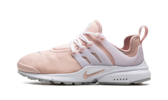 Air Presto"Pink Oxford" dm8328 600