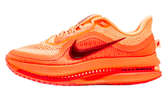 Pegasus Premium WMNS"Orange Pulse/ Hot Lava/ Bright Mango" HQ2593 802