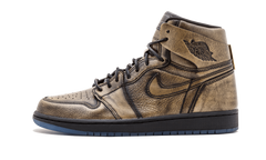 1 Ret High OG Wings "Wings" AA2887 035