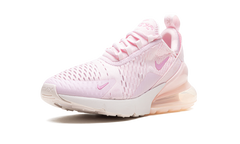 AIR MAX 270 WMNS "Pink Foam" AH6789 605