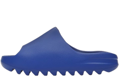 Slide Azure