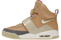 1 Net Tan