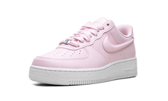 AIR FORCE 1'07 WMNS"Pink Foam" HF2014 600