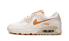 AIR MAX 90 SE WMNS DQ8593 001