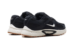 V5 Rnr Runner WMNS"Black" II6294 004
