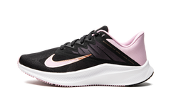 QUEST 3 MNS WMNS CD0232 009