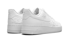Air Force 1'07 WMNS"White Roses" HF2016 100