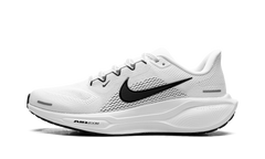 Air Zoom Pegasus WMNS"White/ Black" HF1538 100