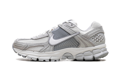 Zoom Vomero 5 WMNS"Pure Platinum" HQ0458 001