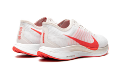 ZOOM PEGASUS TURBO 2 PLAT WMNS