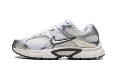 V5 RNR WMNS"Summit White Blue Tint Photon Dust Smoke Grey" HQ7901 103