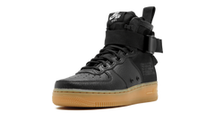 SF AF1 MID WMNS AA3966 002