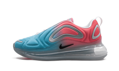 AIR MAX 720 WMNS"Pink Sea" AR9293 600