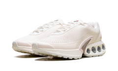 Air Max Dn WMNS"Sail Light Soft Pink" HV4436 133