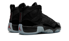Jumpman Two Trey DO1925 003