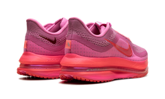 Pegasus Premium WMNS"Playful Pink/ Hyper Pink" HQ2593 602