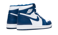 1 Retro High OG "Storm Blue" 555088 127