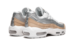 AIR MAX 95 SE PRM MNS WMNS AH8697 002