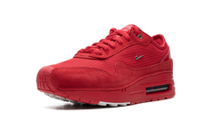 Air Max 1 ’86 WMNS"Jacquemus - Mystic Red" HM6690 600