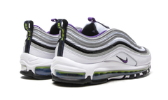 Air Max 97 "Kaomoji" DD9598 100