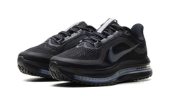 Air Zoom Pegasus Premium"Black Bright Crimson" HQ2593 004