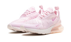 AIR MAX 270 WMNS "Pink Foam" AH6789 605