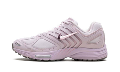 Air Peg 2K5 WMNS"Pearl Pink Regal Pink Pink Foam" IB8873 666