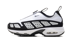 Air Max Sunder WMNS"White Black" FZ2068 100