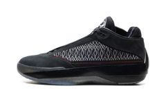 40-23 "Black Stealth" IR2081 001