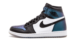 1 Retro High OG AS "All Star Game / Chameleon" 907958 015