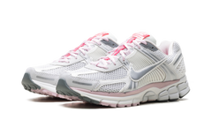 Zoom Vomero 5 WMNS"520 Pack White Pink" FN3695 001