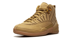12 Retro PSNY "NYC" AA1233 700