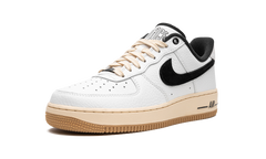 AIR FORCE 1 LO MNS WMNS"Command Force - Summit White" DR0148 101