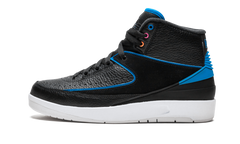 2 "Radio Raheem" 834274 014