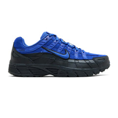 P 6000 PRM 'Hyper Royal Dark Smoke Grey Hyper Blue' (2025)