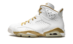 6 Retro "Golden Moments Pack" 384664 135