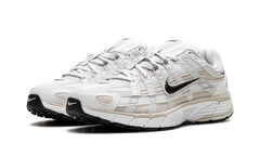 P-6000 WMNS"Light Orewood Brown" FQ2767 100