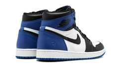 1 Retro High OG "Fragment" 716371 040