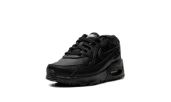Air Max 90 PS "BLACK / BLACK / WHITE / BLACK" CD6867 001