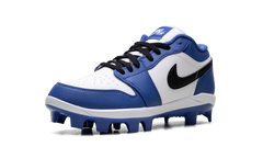 Retro 1 MCS "Game Royal" CJ8524 141