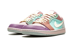 1 Low SE "Easter Pastel" DJ5196 615