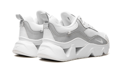 RYZ 365 II WMNS"White" CU4874 105