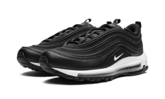 AIR MAX 97 MNS WMNS"Next Nature Black" DH8016 001