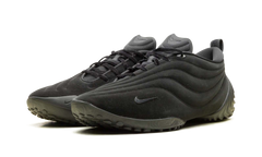 Astra Ultra Wmns"Triple Black" FZ5778 004