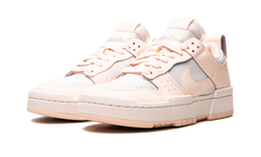 DUNK LO DISRUPT MNS WMNS"Pale Coral" CK6654 602