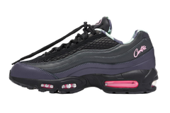 Max 95 SP Corteiz Pink Beam